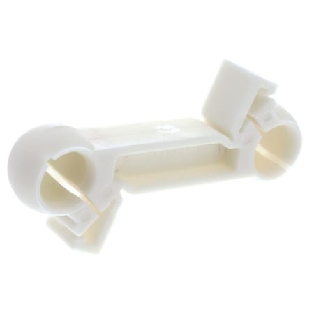 Vaico Shift Rod, V10-6205 V10-6205